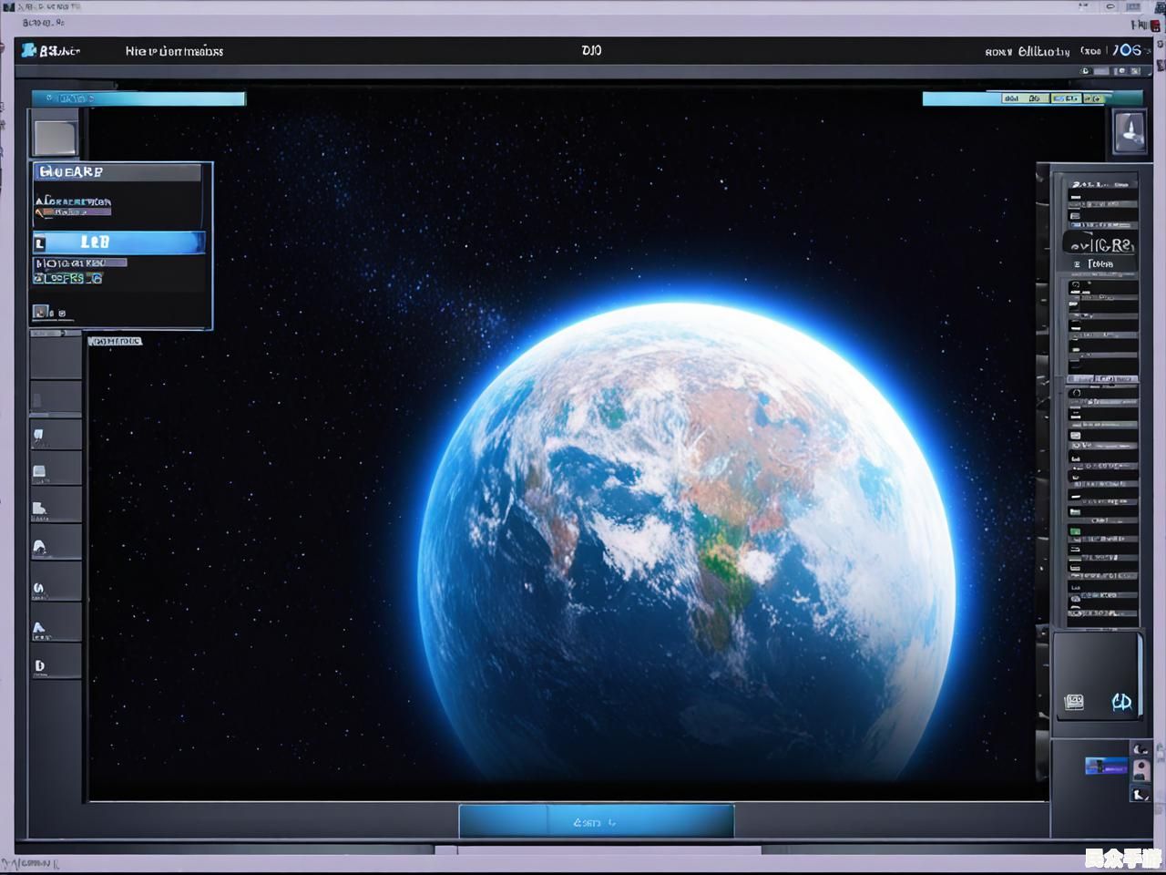 2023年最热门游戏推荐：玩法与特色全解析