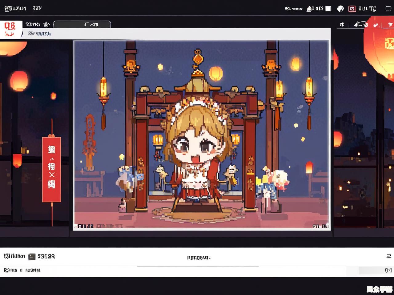 游戏标题解析：玩法、特色与深度评测