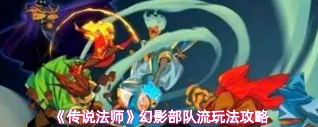 如何通过游戏标题吸引玩家？全面解析创意设计与SEO优化技巧