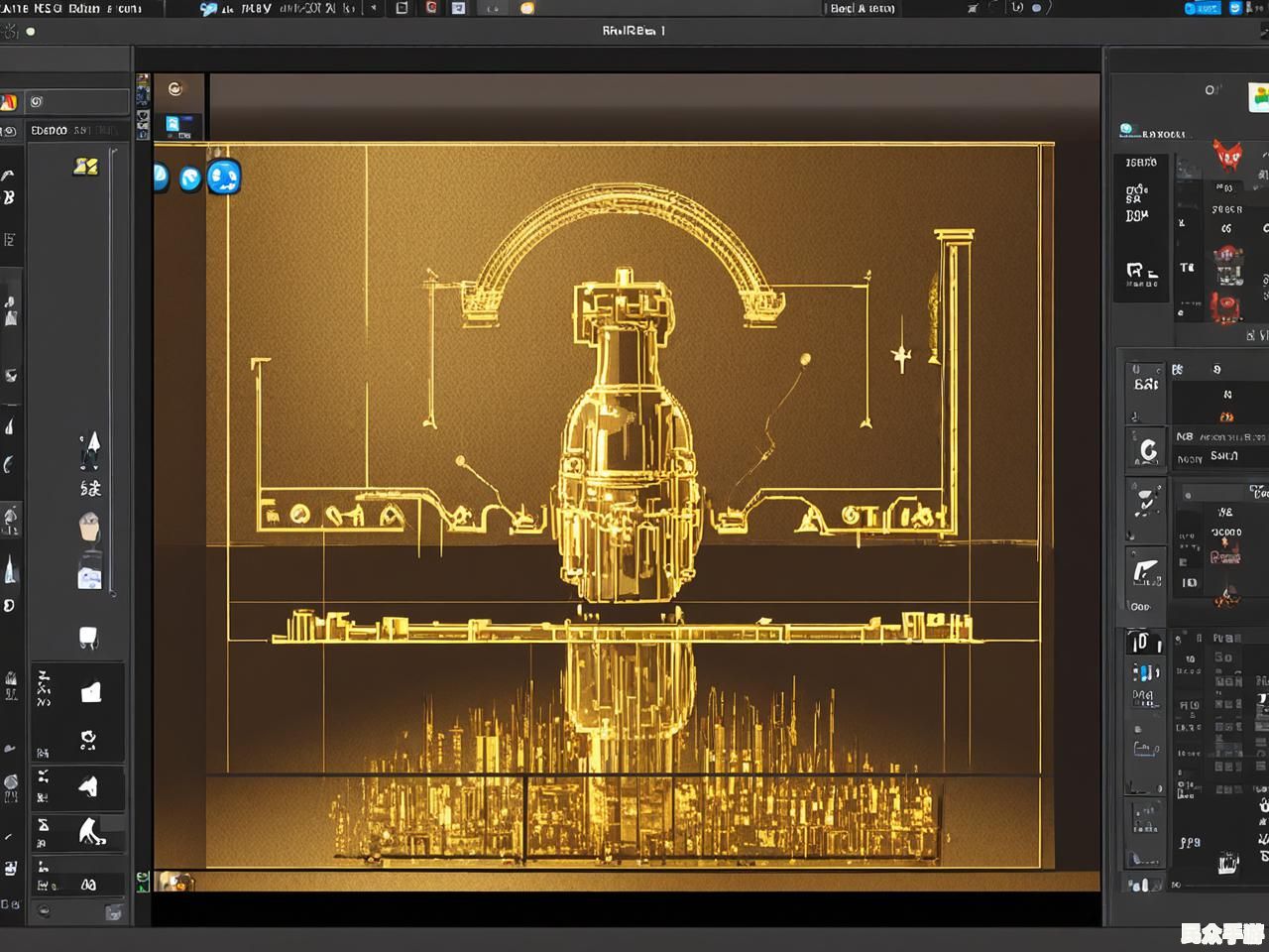 2023年最佳游戏推荐：热门游戏盘点与评测