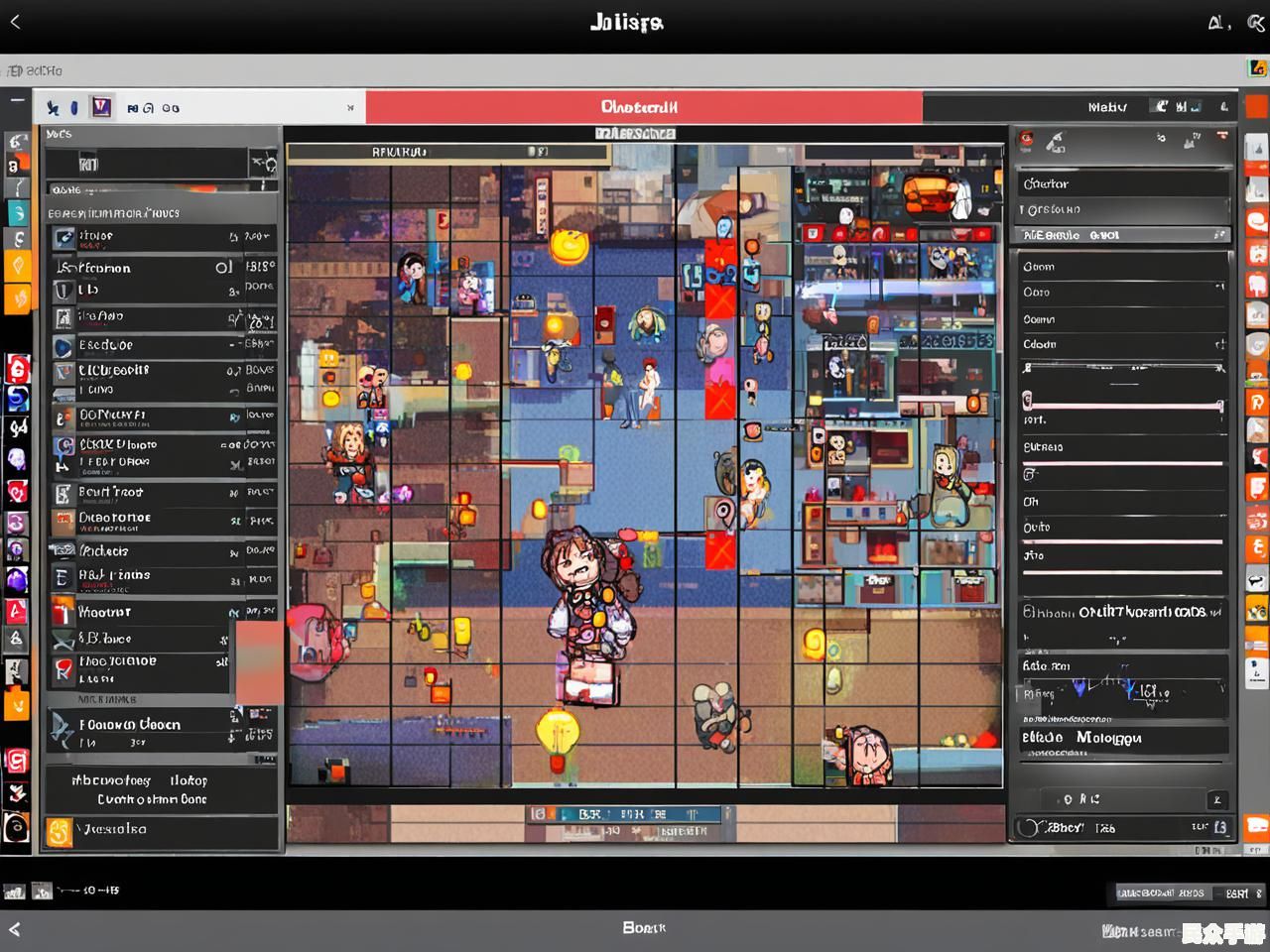 2023年热门游戏推荐:沉浸式体验与玩法解析 2023年热门游戏推荐:沉浸式体验与玩法解析