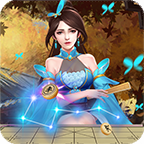 万宁象棋最新版