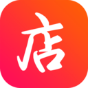 懒人小店免费版