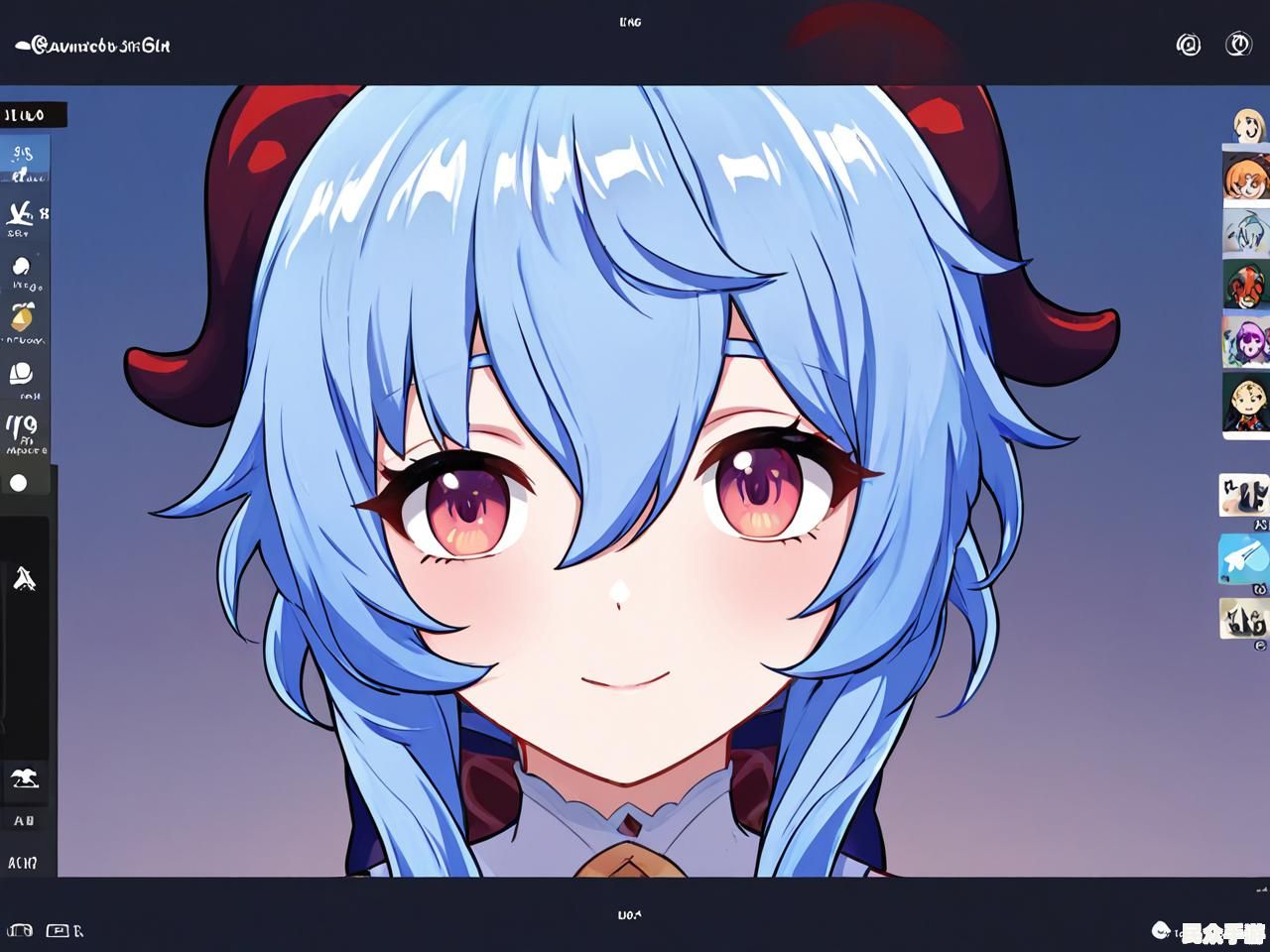 《原神》新手入门指南：角色培养、地图探索与战斗技巧