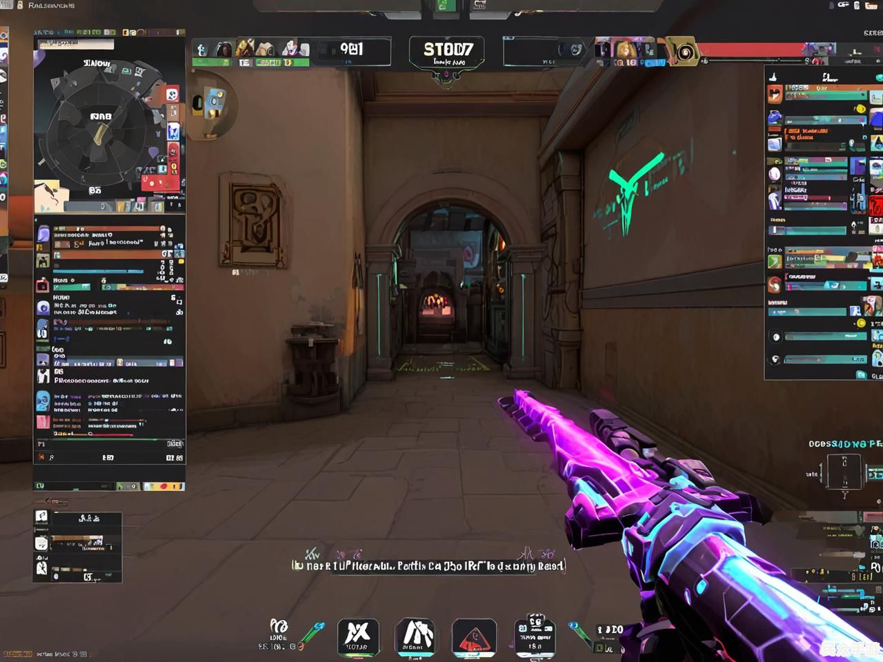 深度解析：如何选择适合自己的游戏