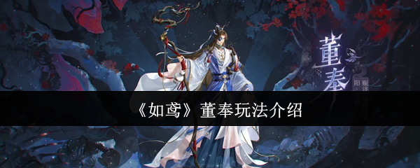 探索游戏世界的无限可能：热门游戏推荐与深度解析