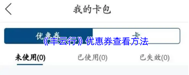 如何选择一个吸引人的游戏标题 | 创意命名指南