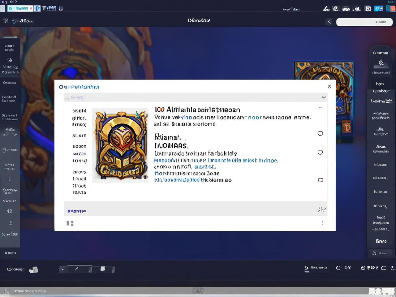 如何选择一个吸引人的游戏标题 | 创意命名指南 如何选择一个吸引人的游戏标题 | 创意命名指南