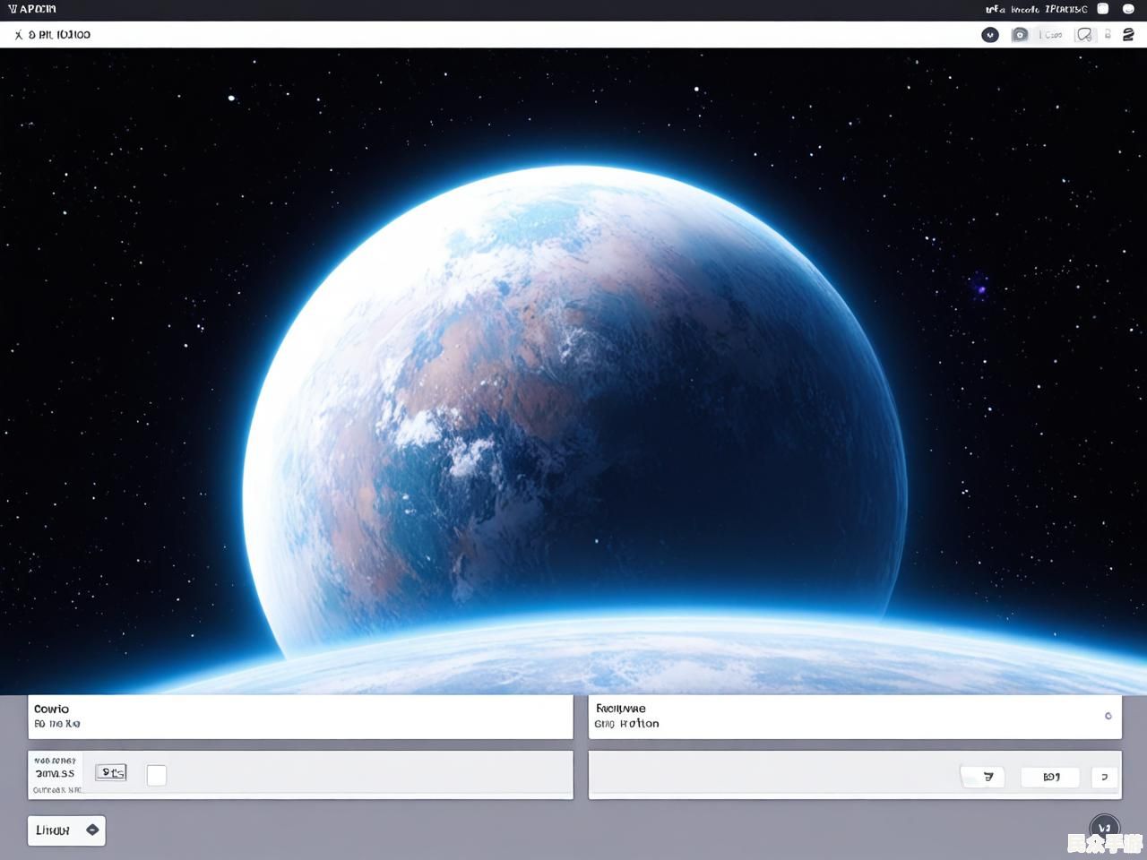 2024年最值得期待的游戏大盘点：新作预告与玩家指南
