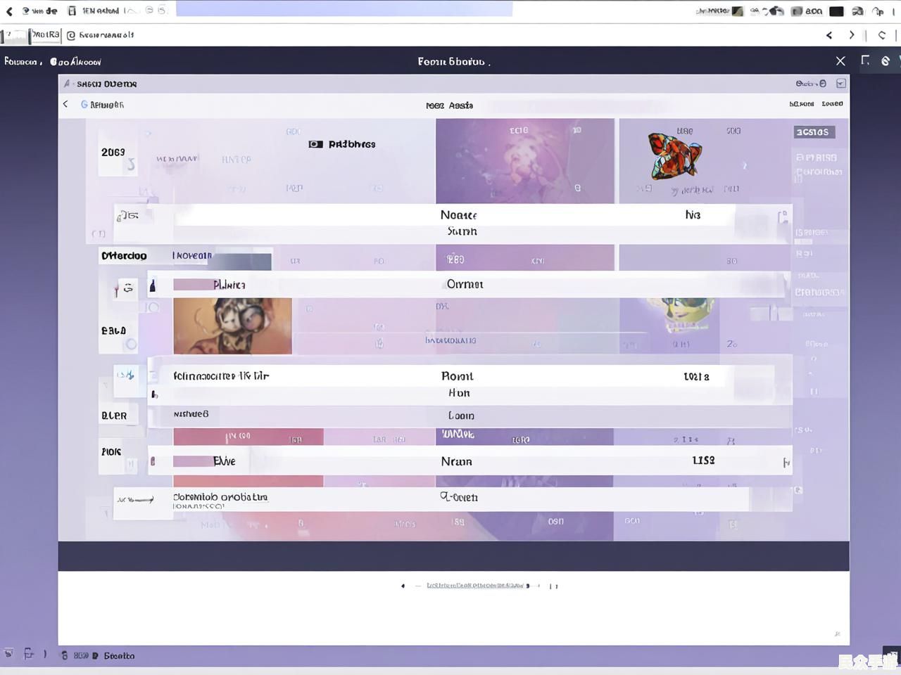 2023年最值得玩的10款热门游戏推荐