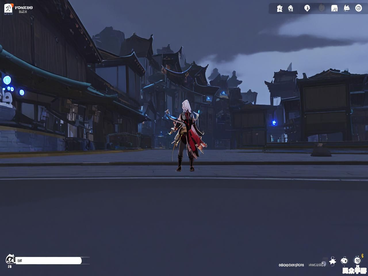 原神4.0版本枫丹地区解析：全新地图、角色与剧情前瞻