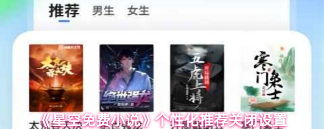 2023年最受欢迎的游戏推荐：玩法、特色与玩家评价