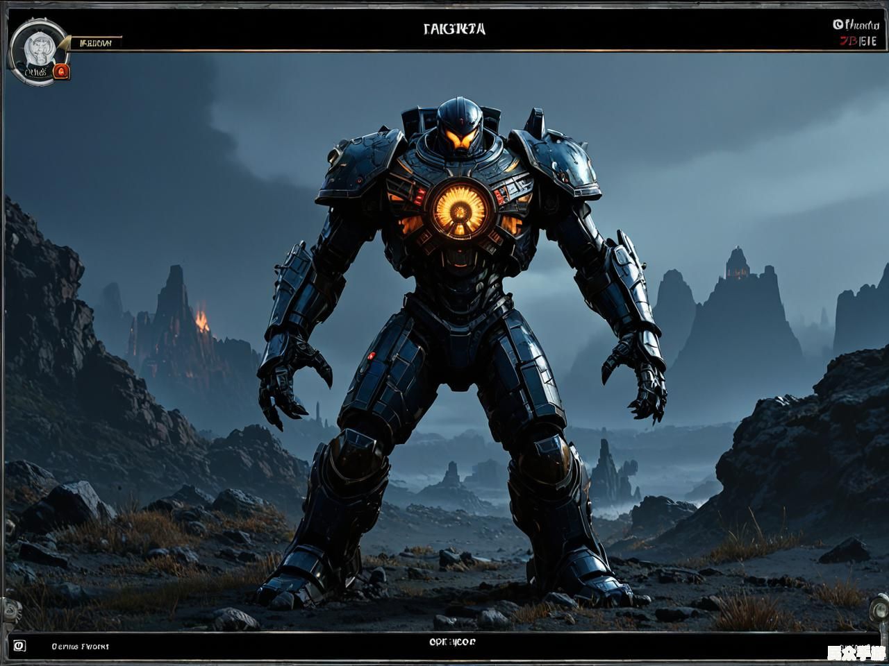 深入解析《艾尔登法环》:开放世界与魂系玩法的完美融合 深入解析《艾尔登法环》:开放世界与魂系玩法的完美融合