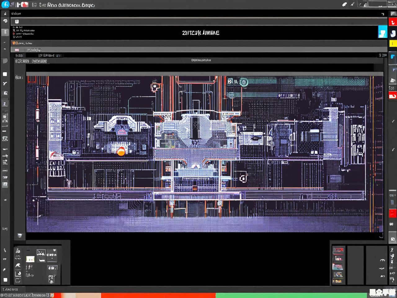 2024年最值得期待的PC游戏推荐：热门大作与独立精品全解析