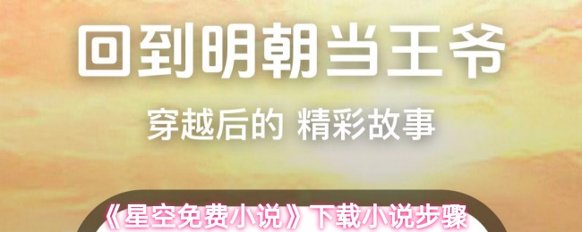 2023年最值得期待的游戏推荐：玩法、画面与剧情全解析