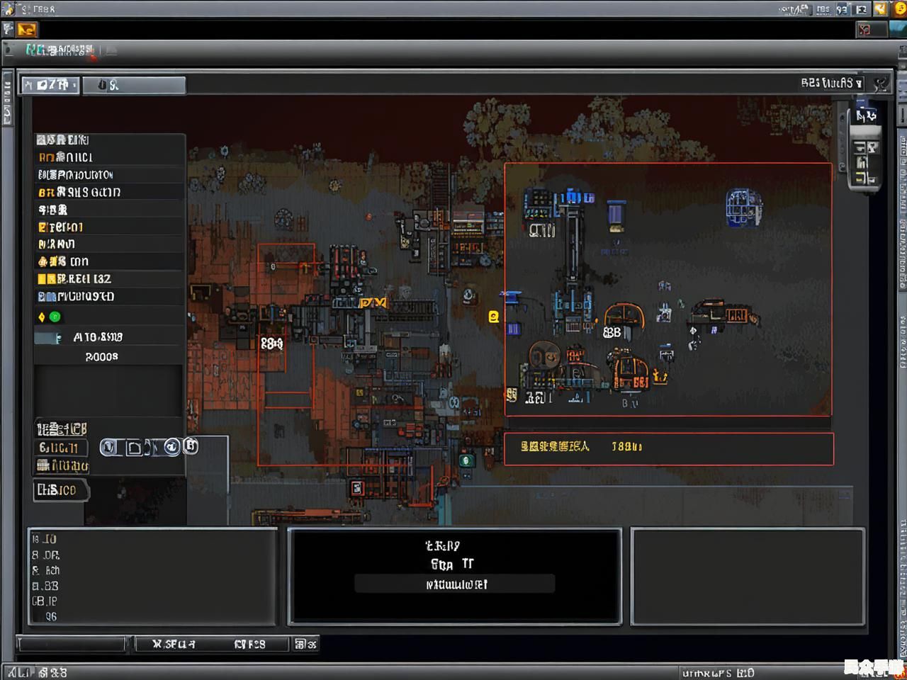 2023年最值得期待的游戏推荐：玩法、画面与剧情全解析