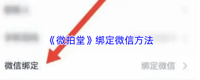2023年最受欢迎的游戏推荐：从独立游戏到3A大作