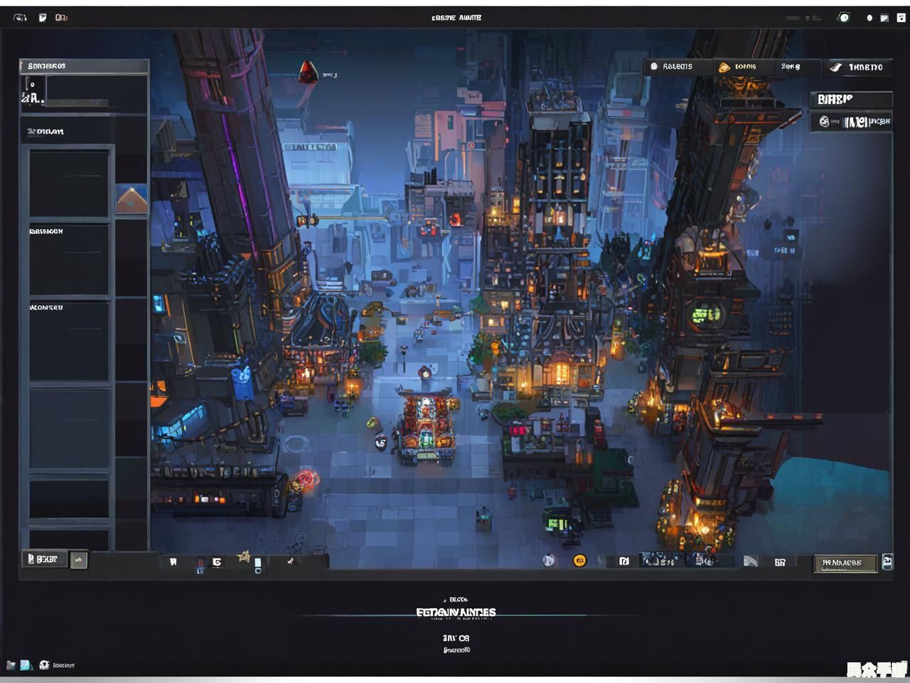 2023年最受欢迎的游戏推荐：从独立游戏到3A大作