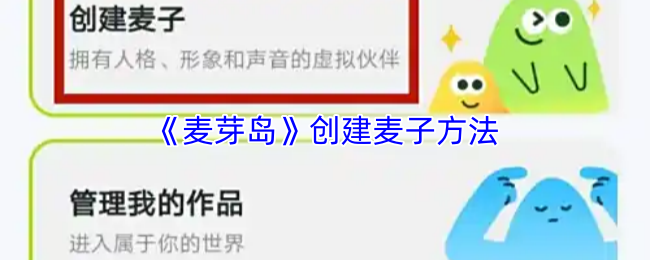 2023年最热门游戏推荐：最新大作与经典重制盘点