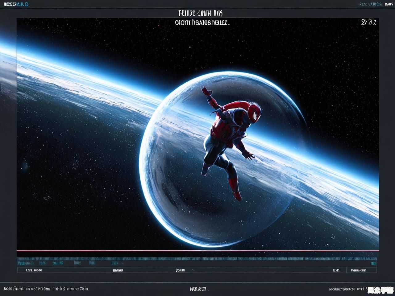 2023年最热门游戏推荐：最新大作与经典重制盘点