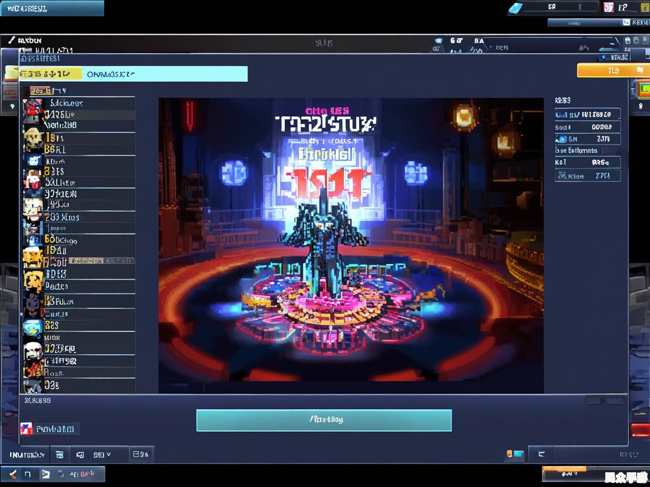 2023年最值得期待的游戏推荐：玩法、剧情与特色全解析