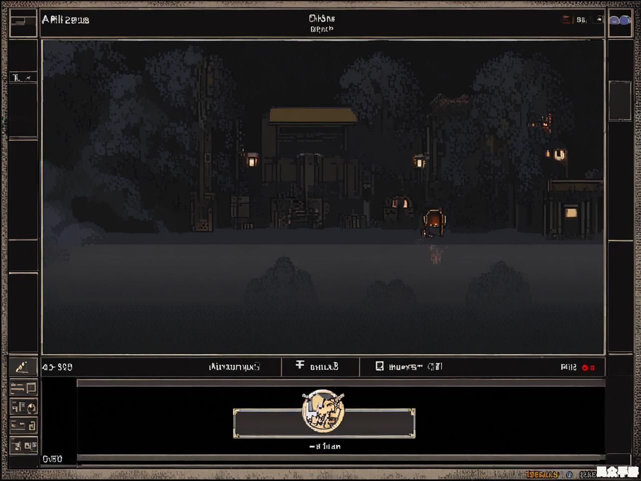 探索未知世界：一款沉浸式冒险游戏的深度评测