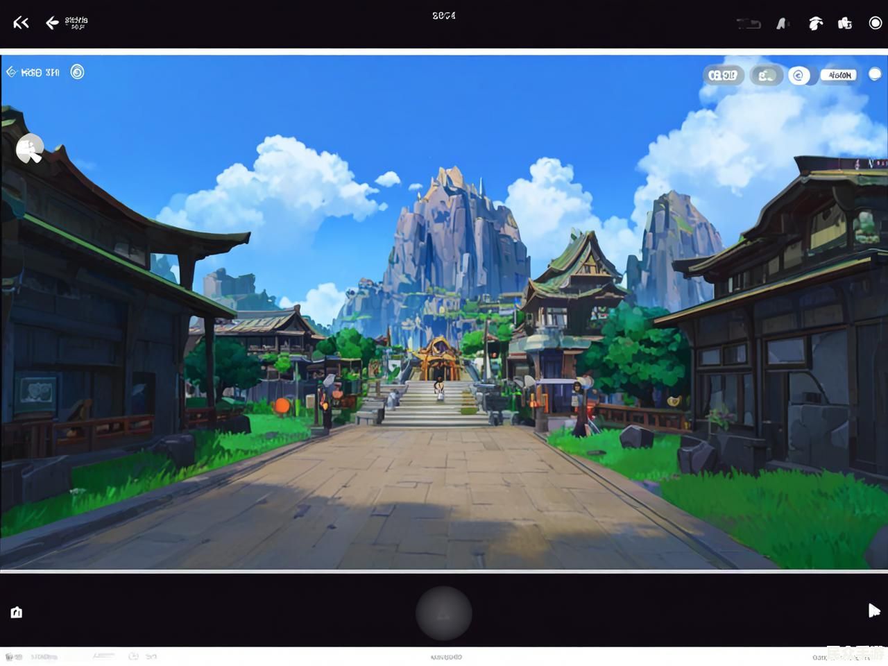 《原神》3.0版本前瞻：须弥新地图、角色与玩法全解析