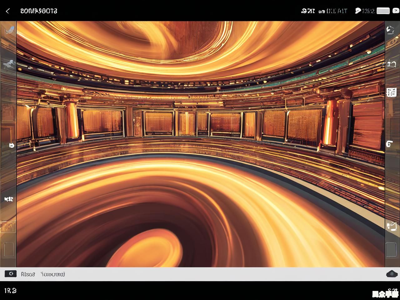 2023年最受欢迎的游戏推荐：精选必玩大作