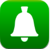 免费手机铃声大全