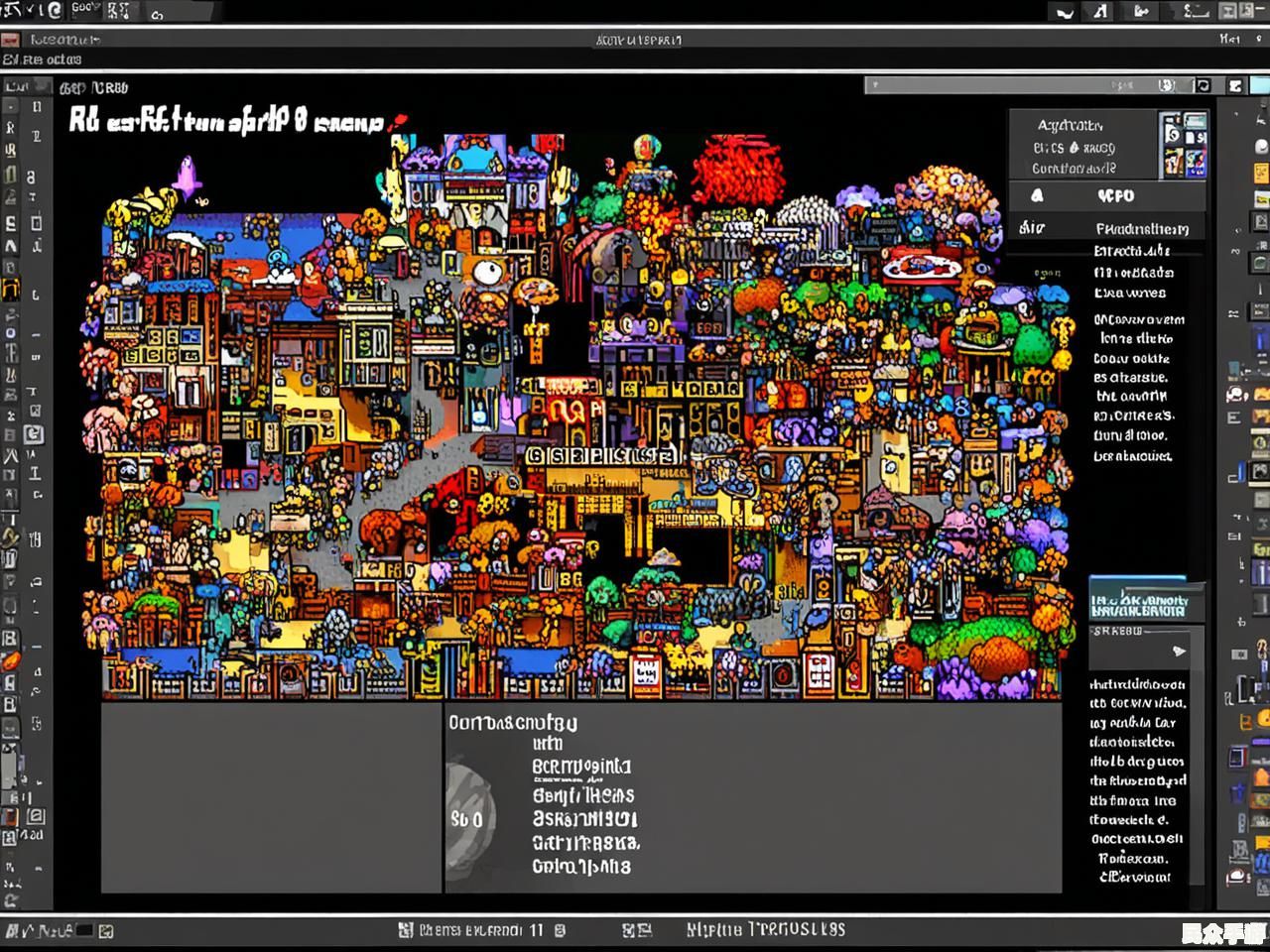 2024年最值得期待的游戏推荐：热门新作与经典续作盘点