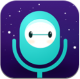 皮皮语音包变声器