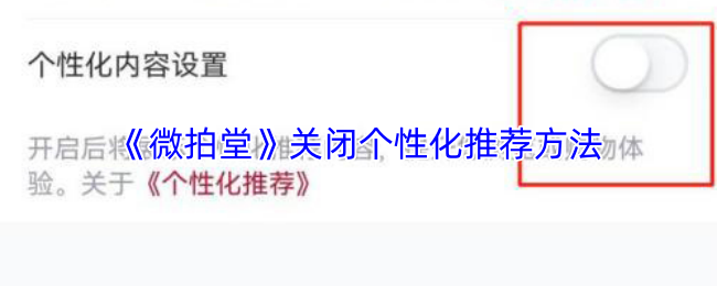 2023年最值得期待的游戏盘点：热门新作与经典续作