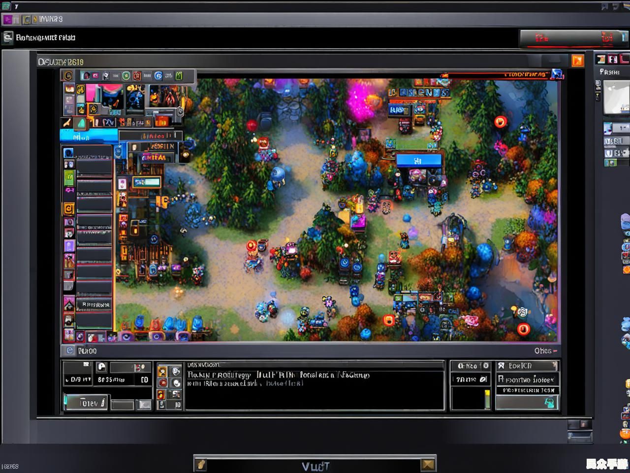 []游戏评测：玩法特色与深度解析