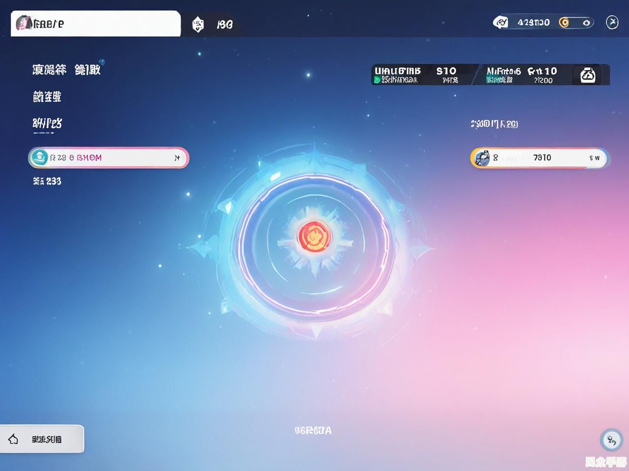 深入解析《原神》3.0版本：须弥新地图、草元素角色与玩法全揭秘