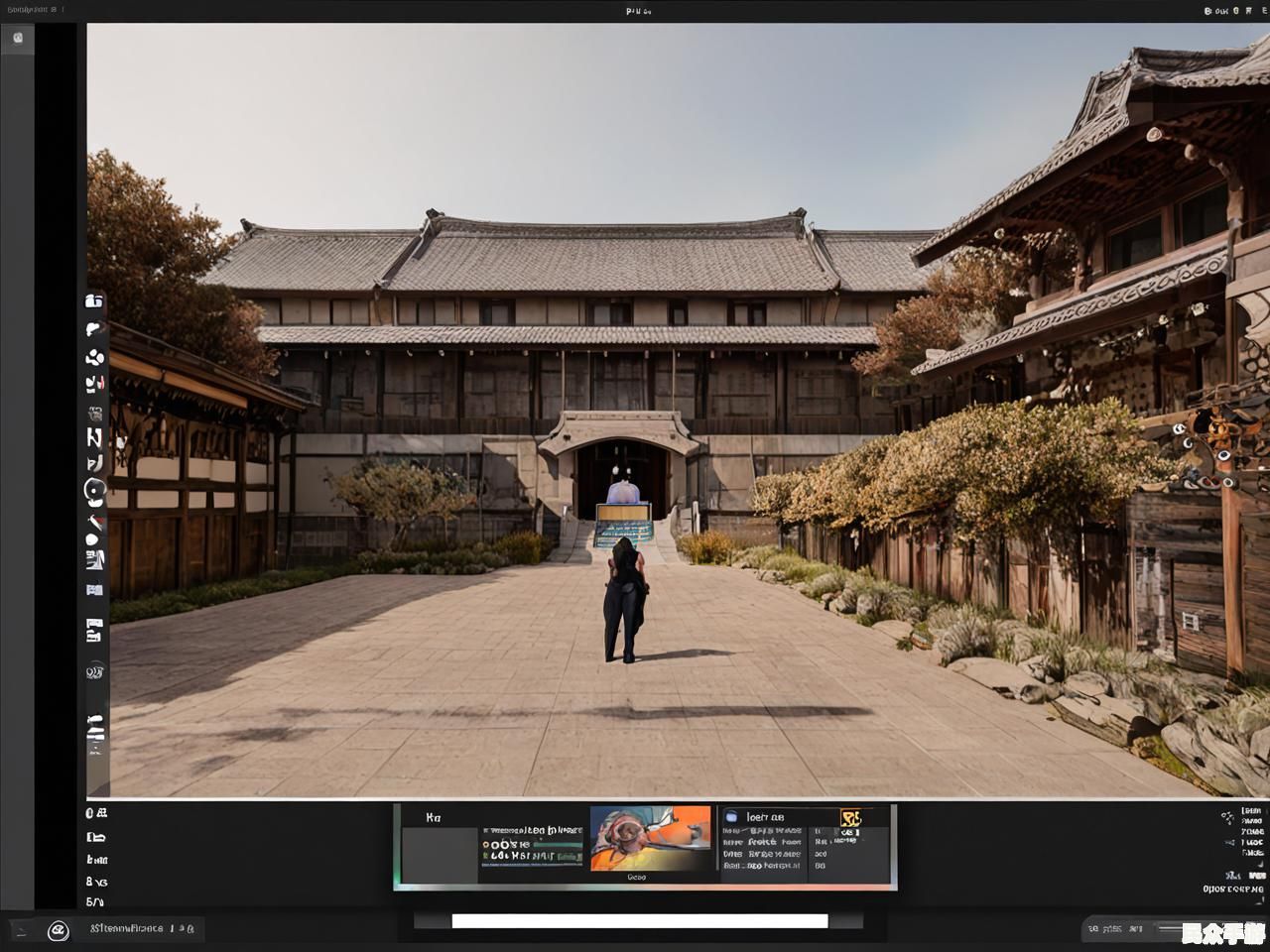 2023年最受欢迎的十大游戏盘点：玩法、特色与评测