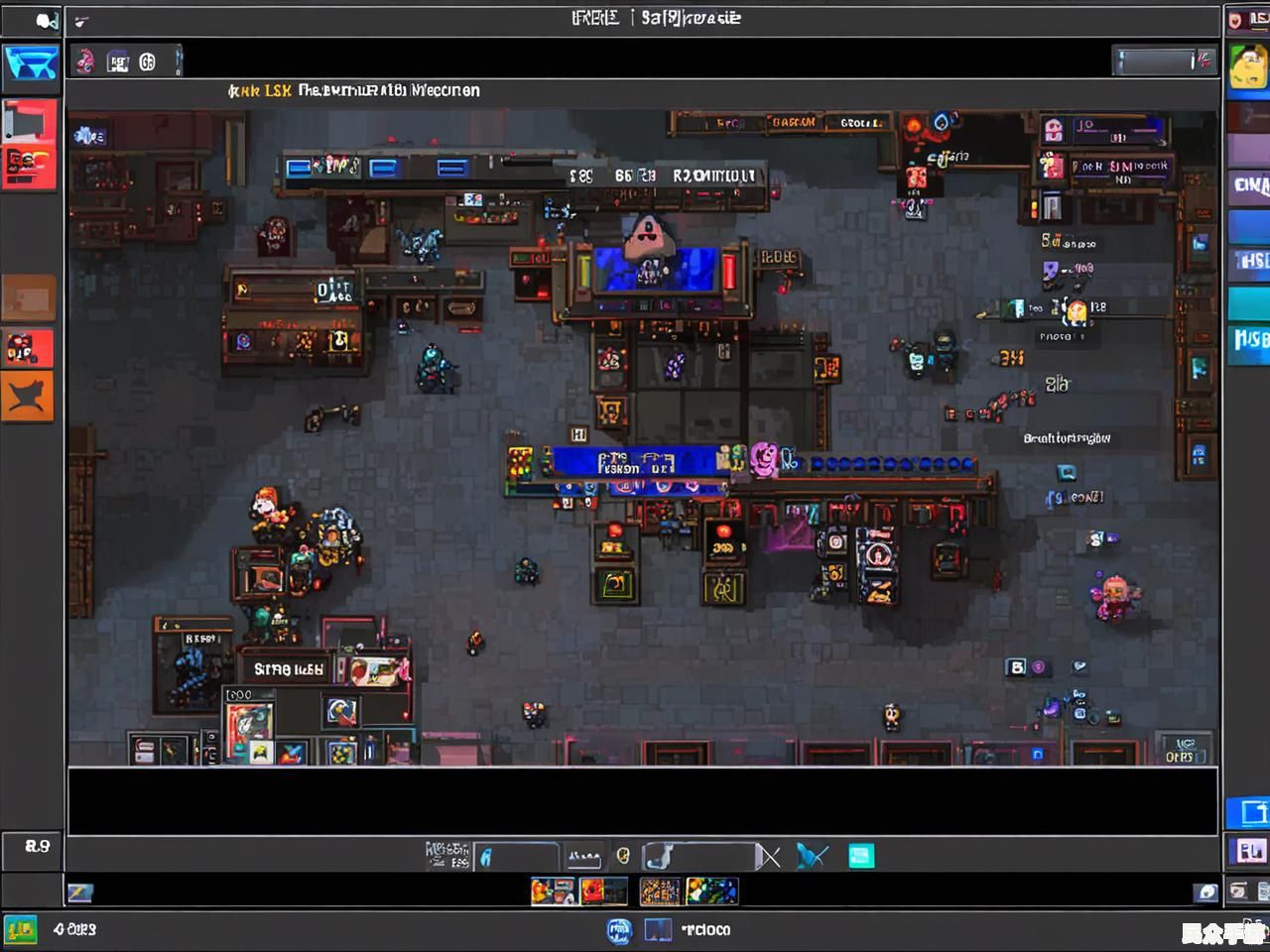 []游戏评测：玩法、特色与深度解析