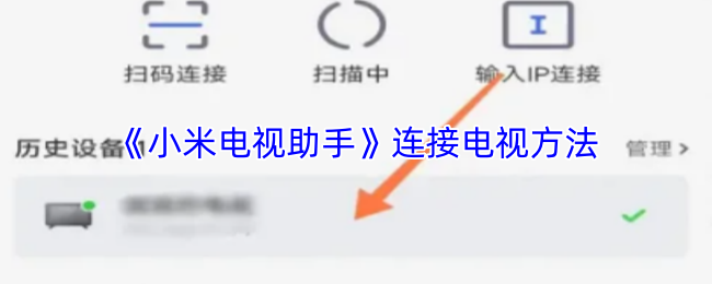 [] - 深度解析与游戏攻略