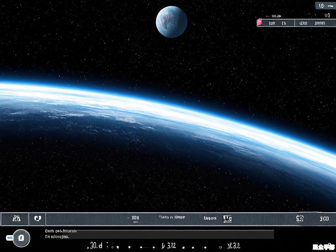 探索未知世界：游戏《[]》深度评测与玩法解析