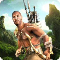 存活21天生存挑战游戏