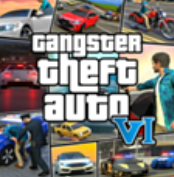 城市组织模拟器