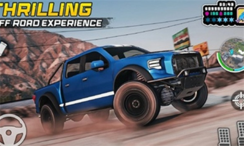 城市组织模拟器截图0