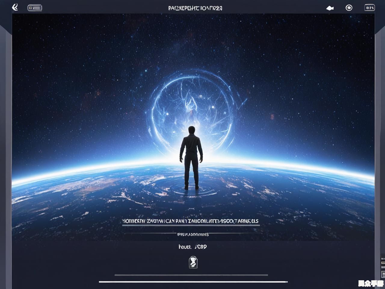 《幻塔》手游评测:开放世界与科幻冒险的完美结合 《幻塔》手游评测:开放世界与科幻冒险的完美结合