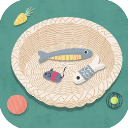 收纳达人2022最新版本