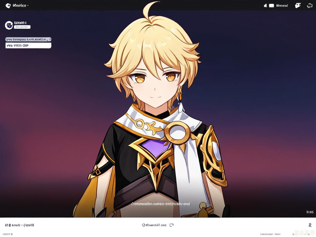 《原神》3.0版本前瞻：新角色、新地图与全新玩法解析