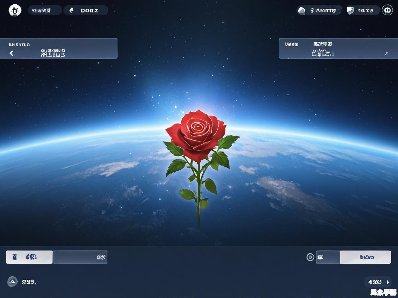 《原神》3.0版本「千朵玫瑰带来的黎明」全新内容解析与玩法攻略