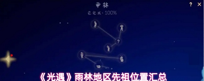 揭秘：如何通过标题优化提升SEO效果