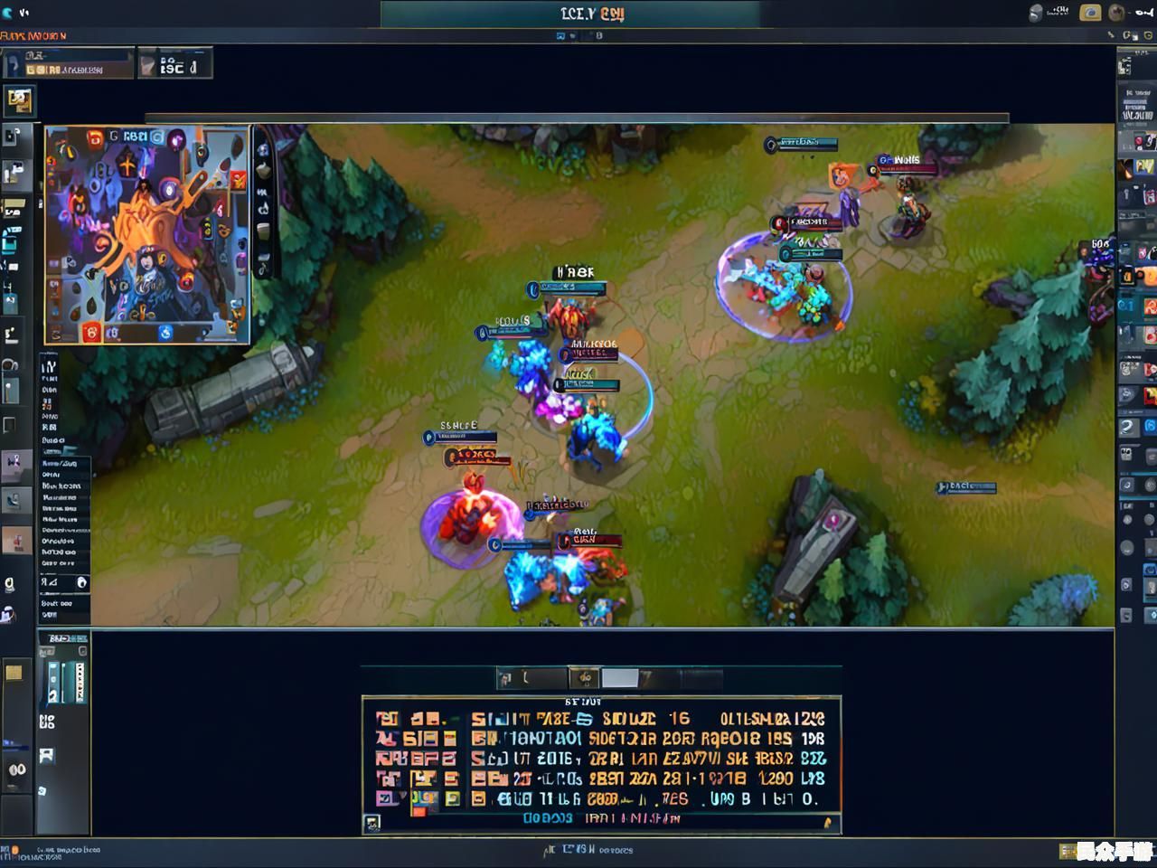 揭秘：如何通过标题优化提升SEO效果