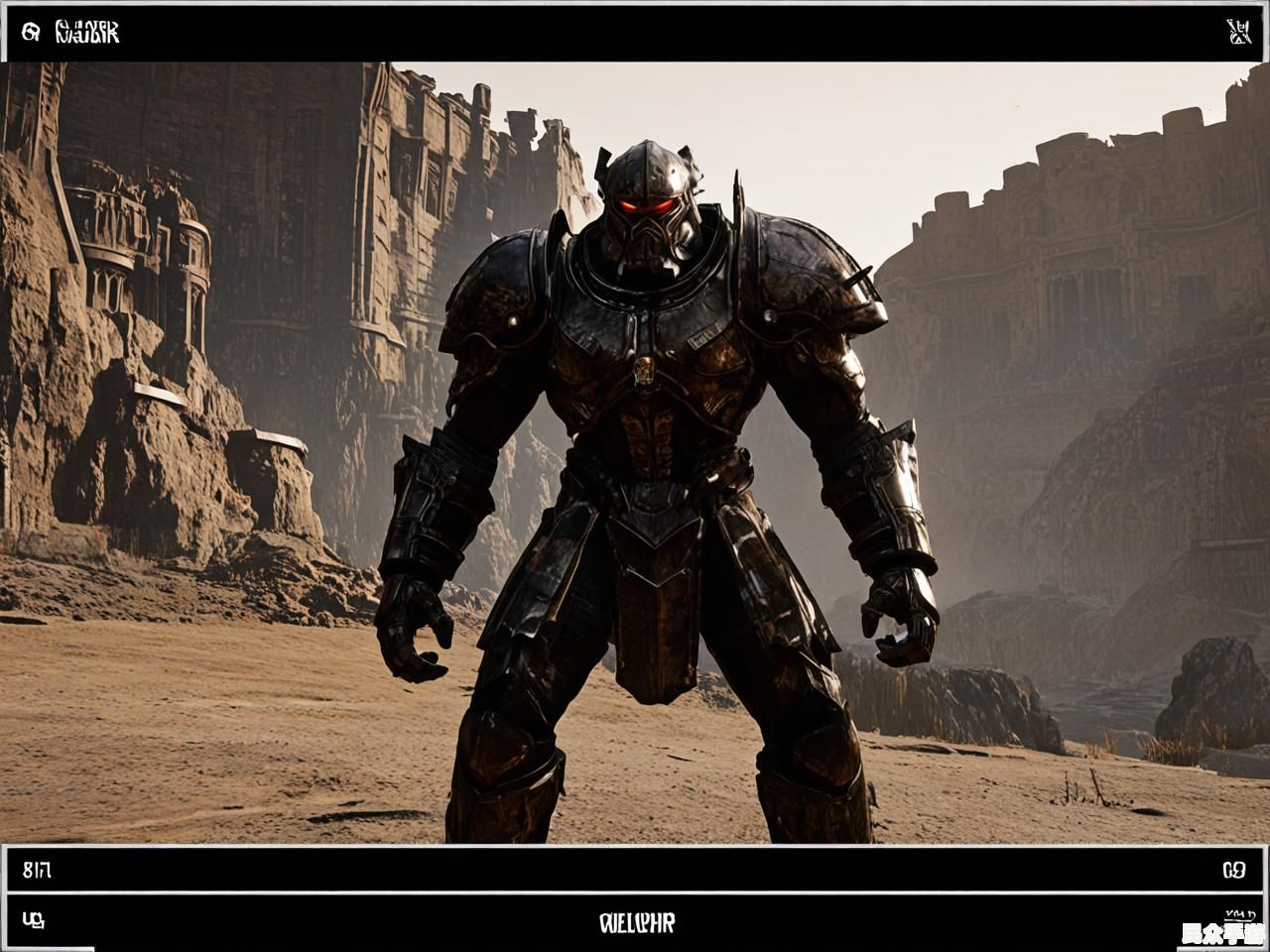 深入解析《艾尔登法环》：开放世界与魂系玩法的完美融合