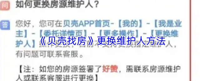 2024年热门游戏推荐：最值得入手的十款游戏