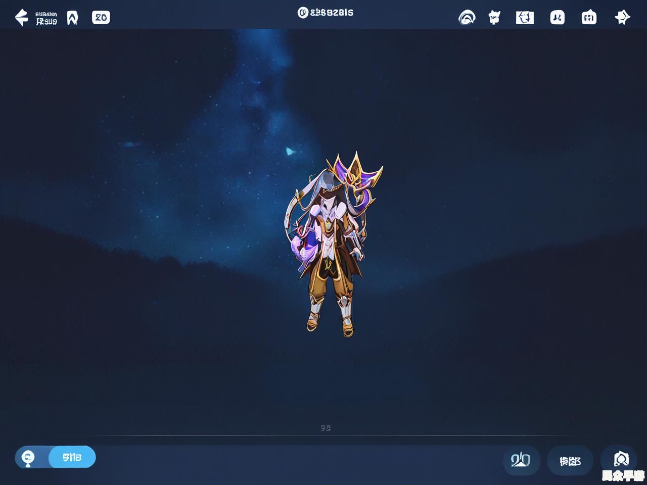 原神4.0版本前瞻：新角色、地图与剧情全面解析